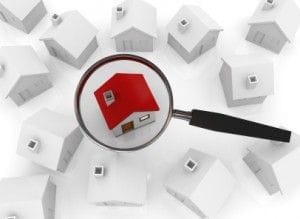 Seven Steps for securing your next property Seven Steps for securing your next property